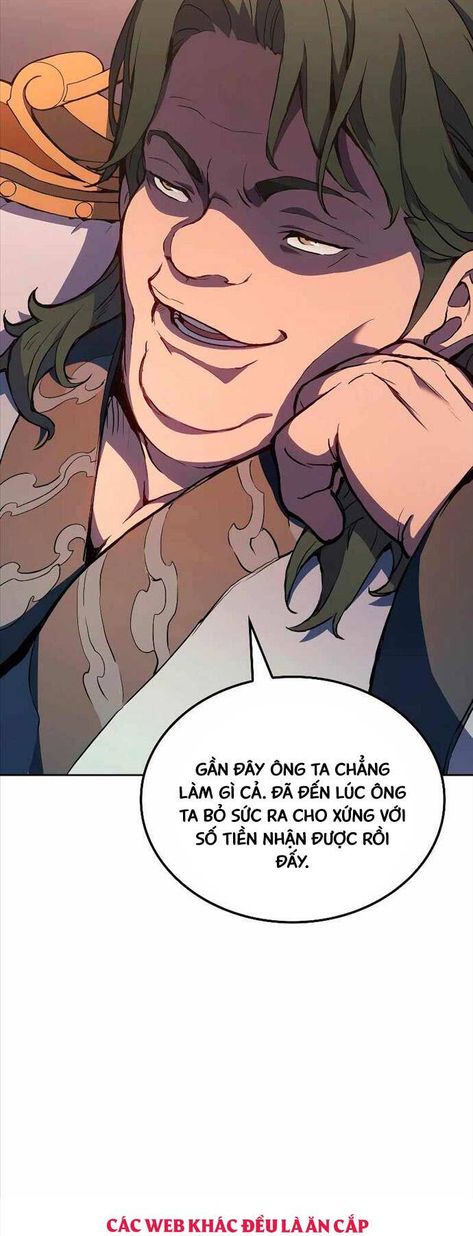 Đế vương hồi quy chapter 14 - Upload bởi truyensieuhay.com