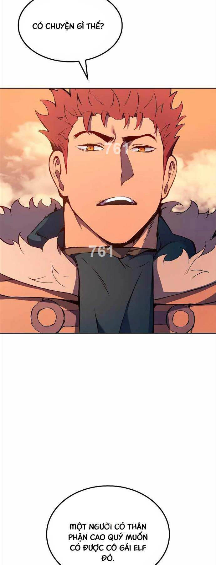 Đế vương hồi quy chapter 14 - Upload bởi truyensieuhay.com