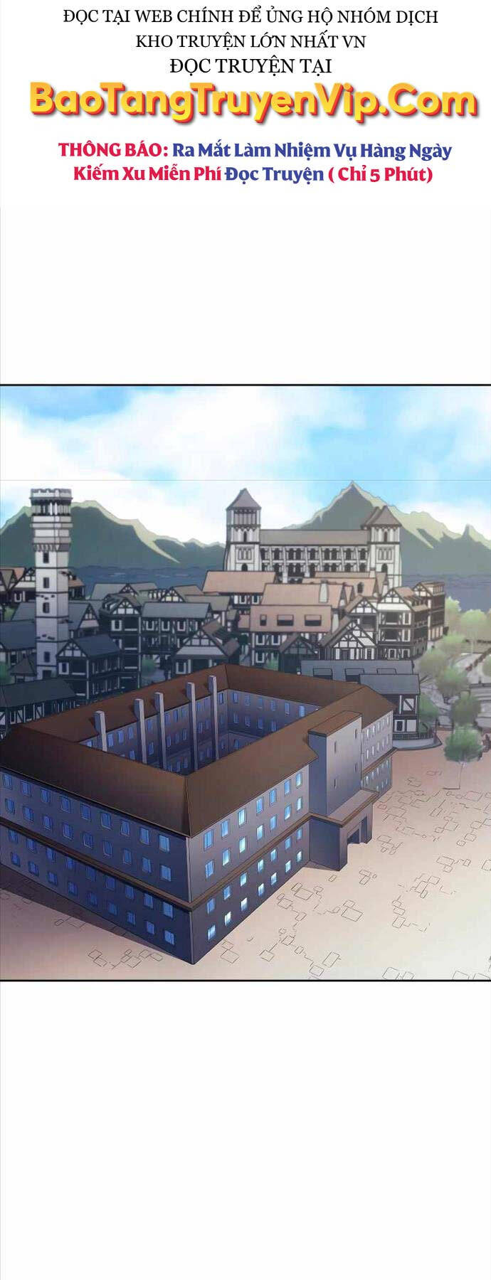 Đế vương hồi quy chapter 14 - Upload bởi truyensieuhay.com