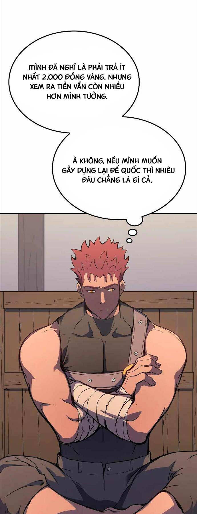 Đế vương hồi quy chapter 14 - Upload bởi truyensieuhay.com