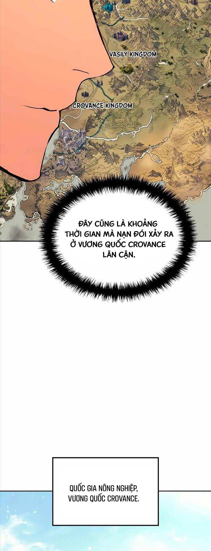 Đế vương hồi quy chapter 14 - Upload bởi truyensieuhay.com