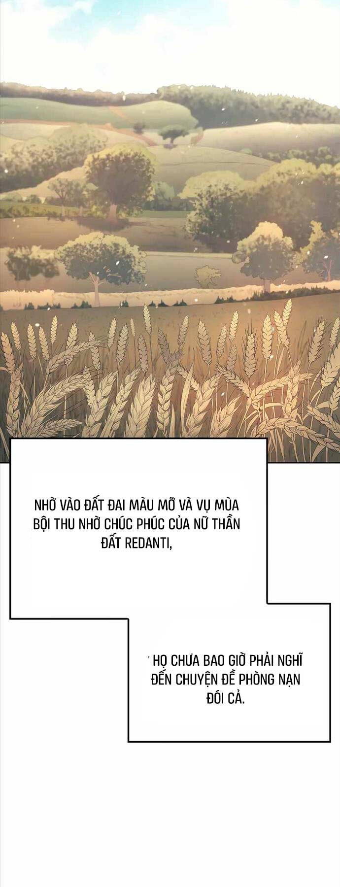 Đế vương hồi quy chapter 14 - Upload bởi truyensieuhay.com