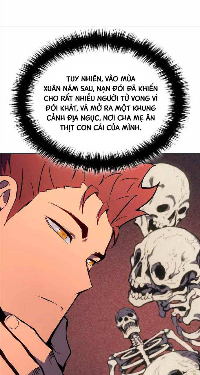 Đế vương hồi quy chapter 14 - Upload bởi truyensieuhay.com
