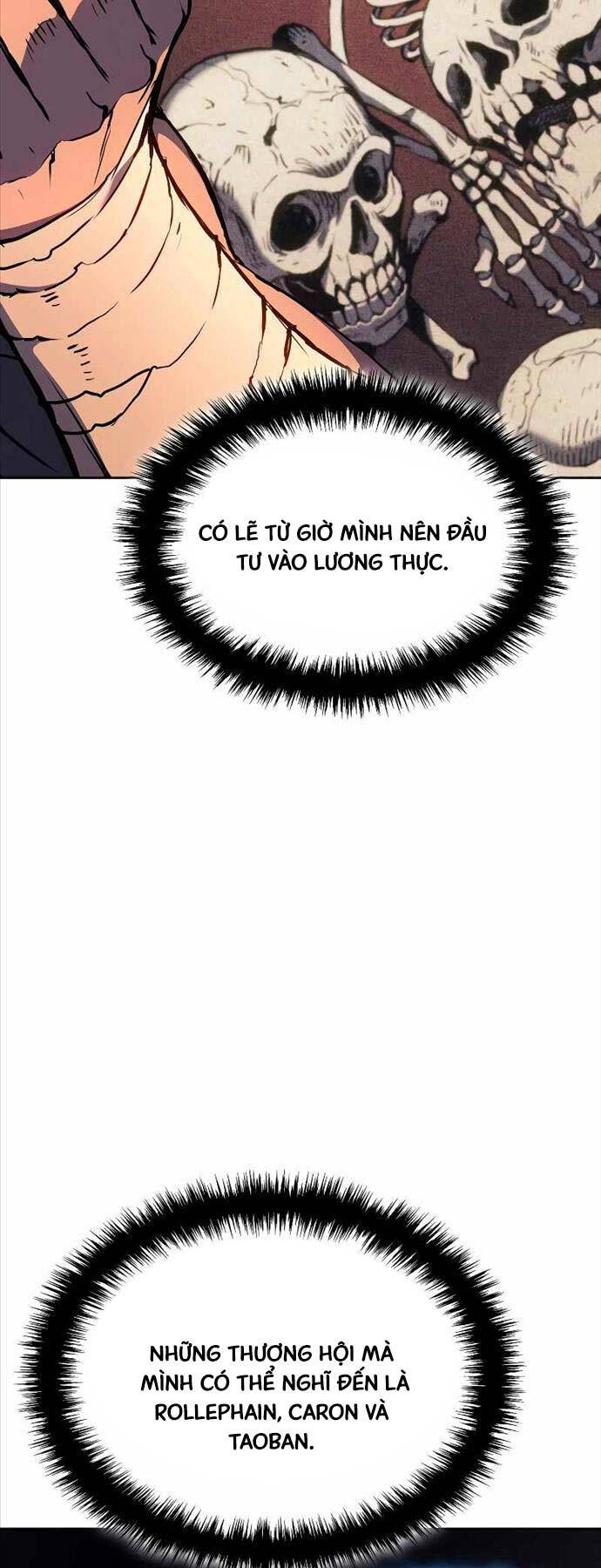 Đế vương hồi quy chapter 14 - Upload bởi truyensieuhay.com