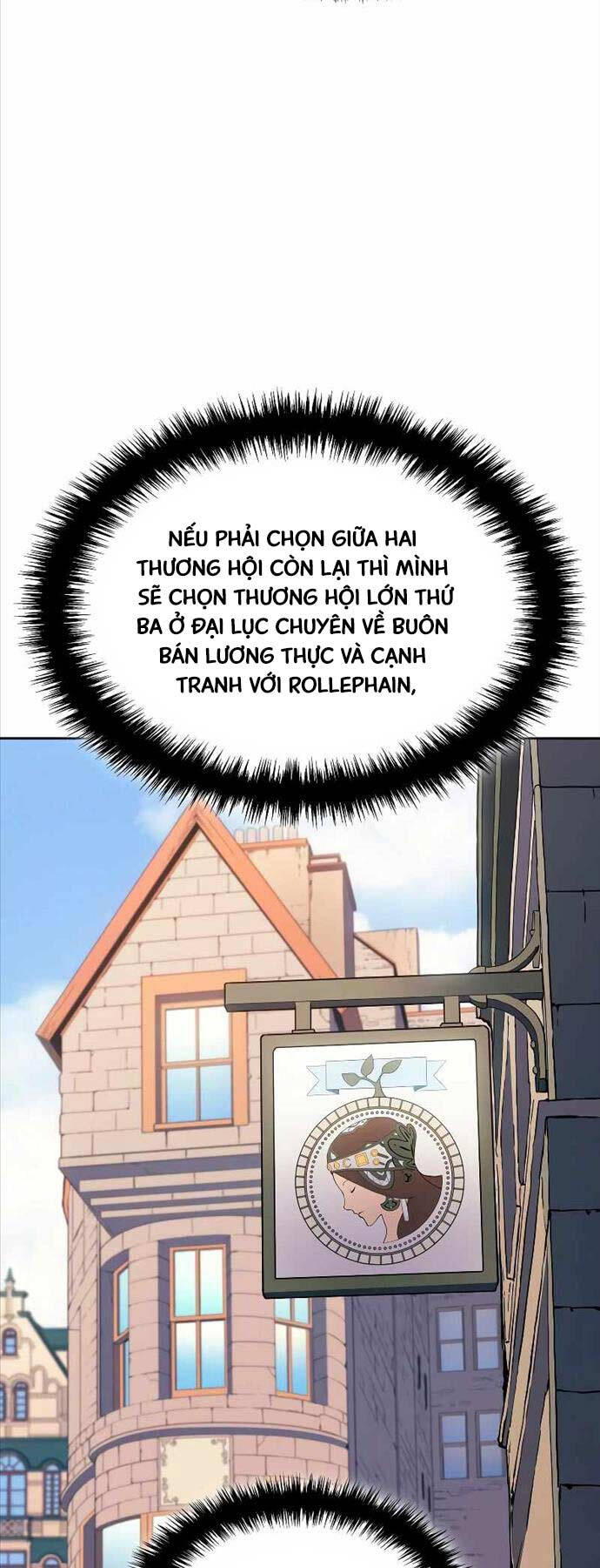 Đế vương hồi quy chapter 14 - Upload bởi truyensieuhay.com