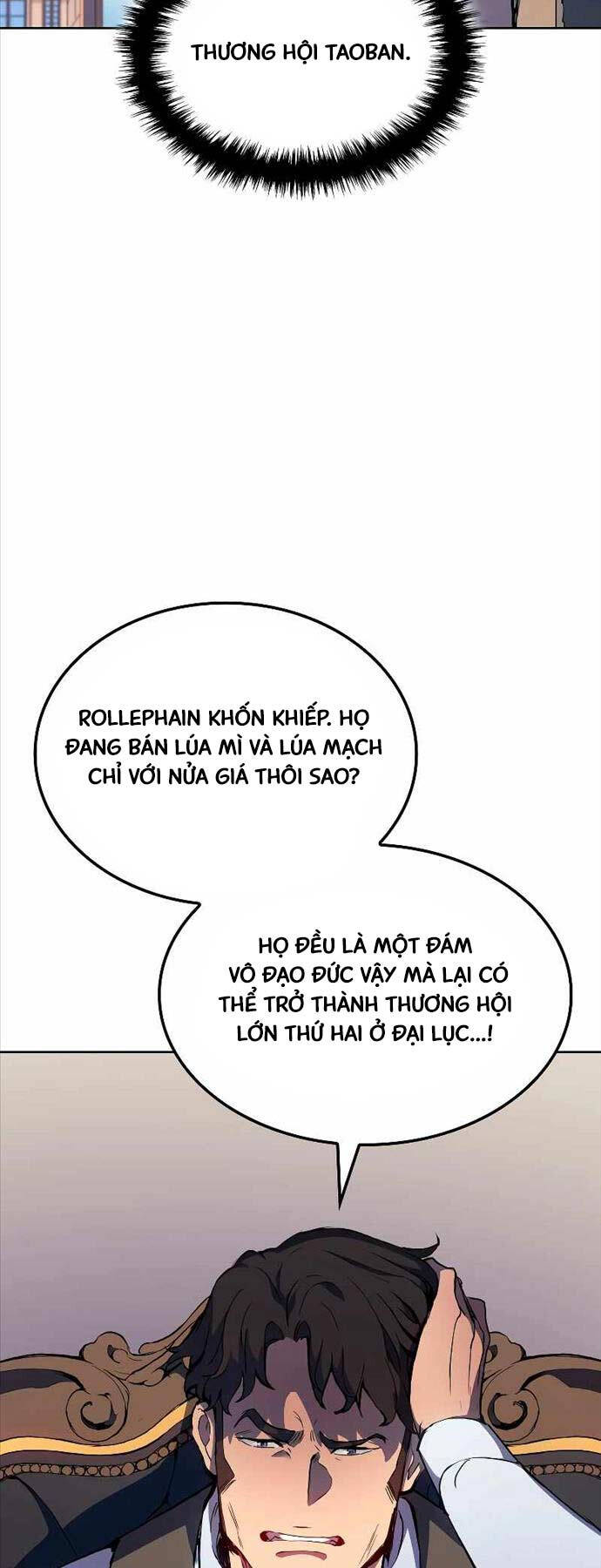 Đế vương hồi quy chapter 14 - Upload bởi truyensieuhay.com