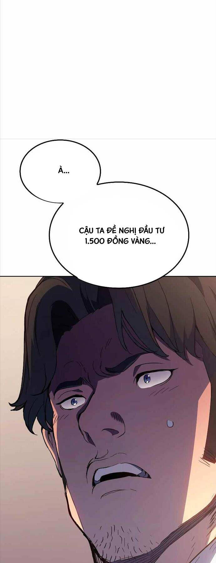 Đế vương hồi quy chapter 14 - Upload bởi truyensieuhay.com
