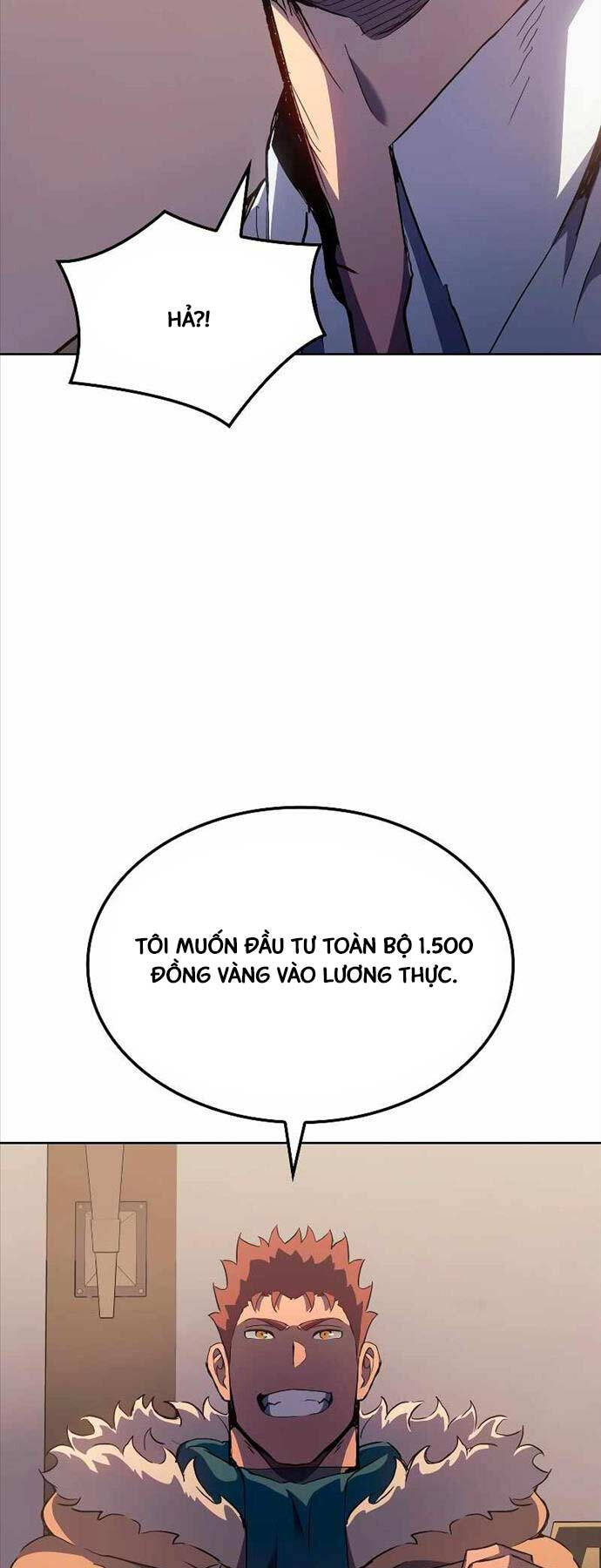 Đế vương hồi quy chapter 14 - Upload bởi truyensieuhay.com