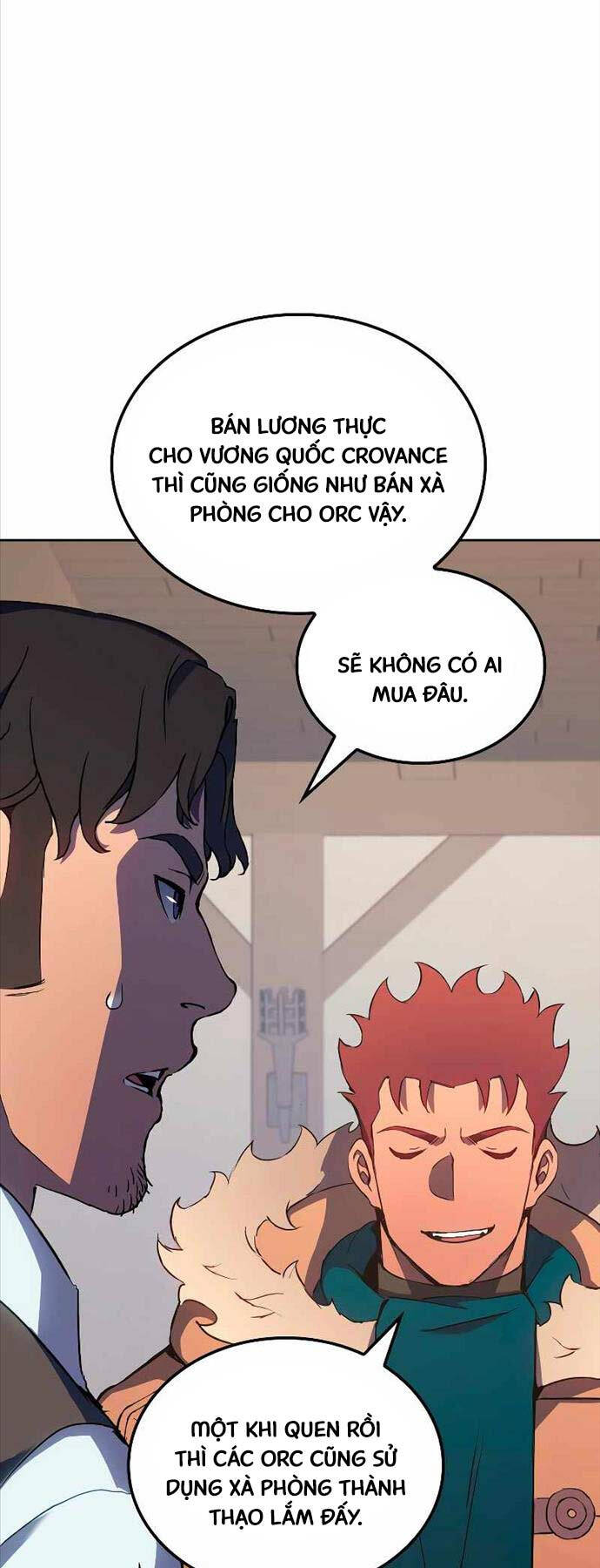 Đế vương hồi quy chapter 14 - Upload bởi truyensieuhay.com