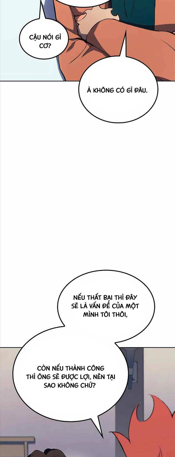 Đế vương hồi quy chapter 14 - Upload bởi truyensieuhay.com