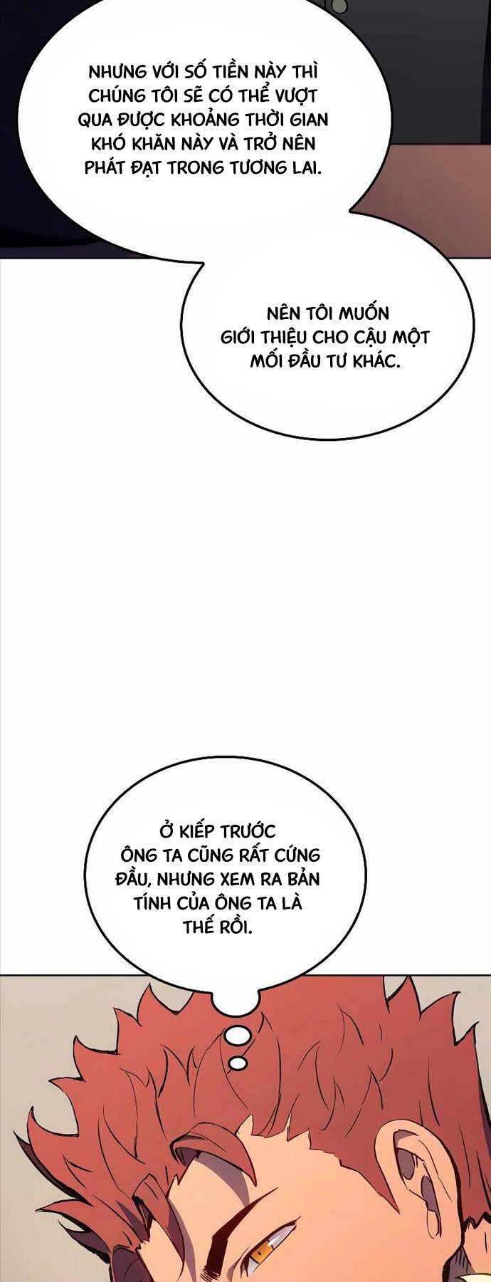 Đế vương hồi quy chapter 14 - Upload bởi truyensieuhay.com