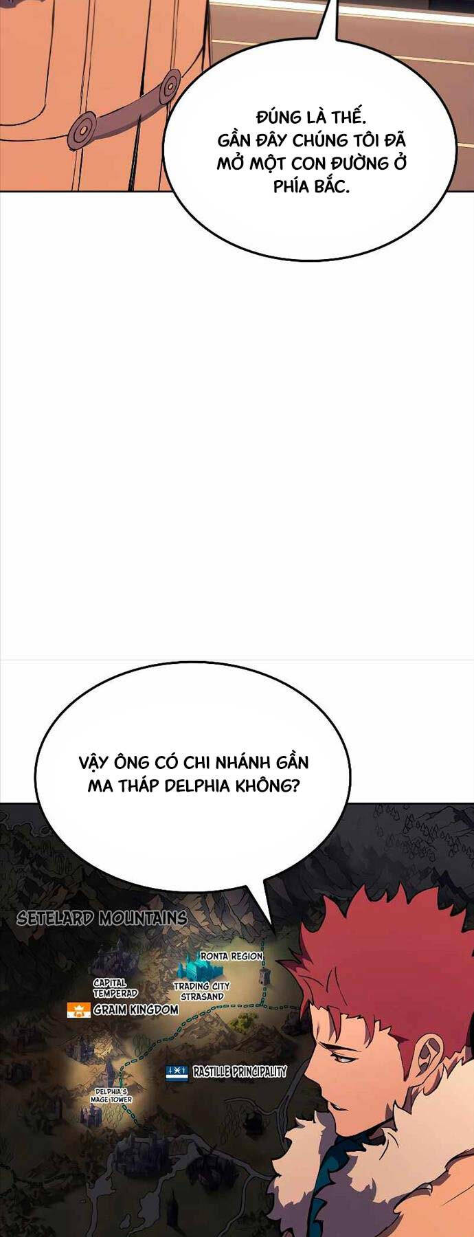 Đế vương hồi quy chapter 14 - Upload bởi truyensieuhay.com