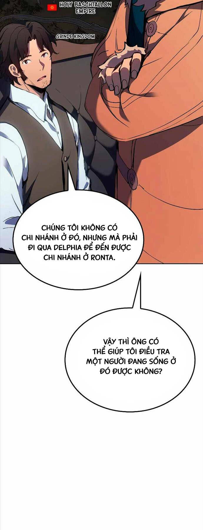 Đế vương hồi quy chapter 14 - Upload bởi truyensieuhay.com