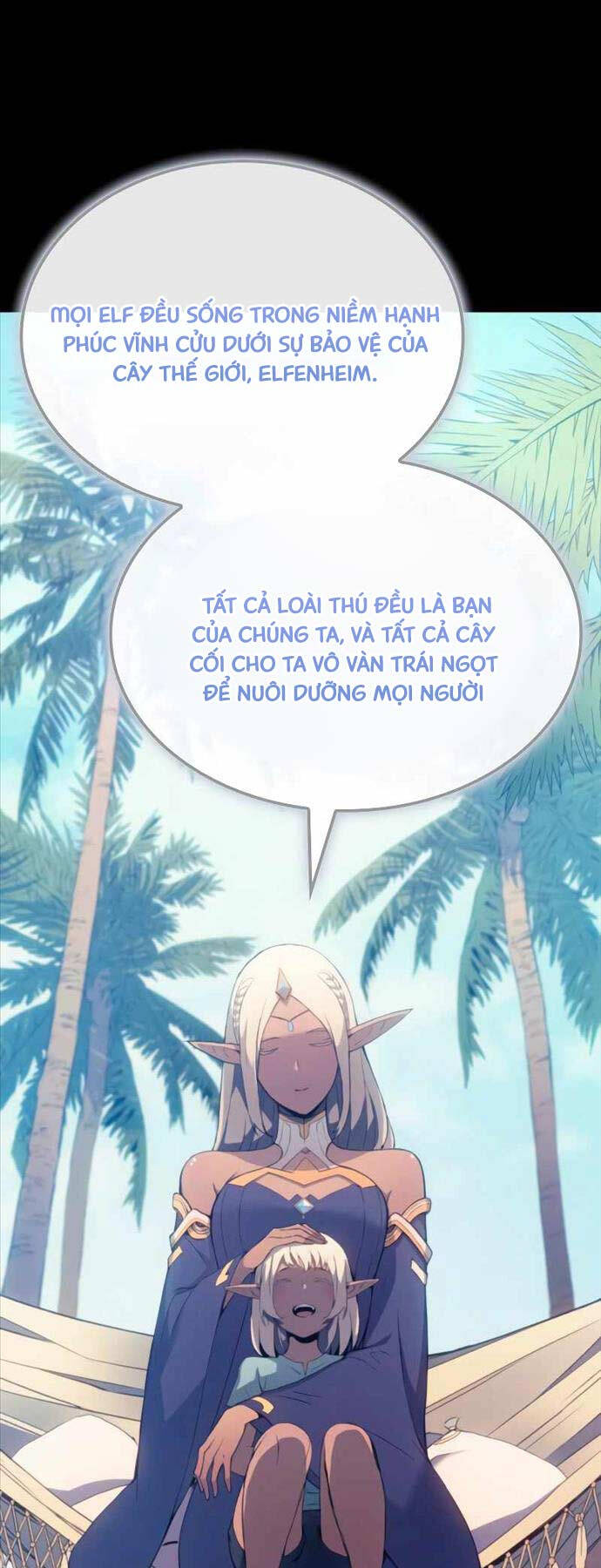Đế vương hồi quy chapter 14 - Upload bởi truyensieuhay.com