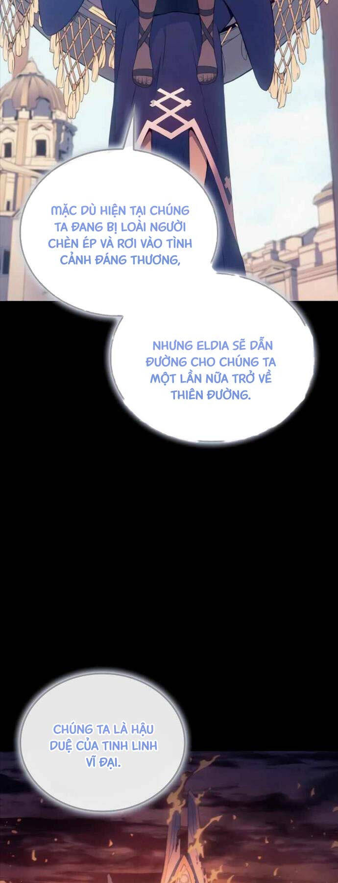 Đế vương hồi quy chapter 14 - Upload bởi truyensieuhay.com