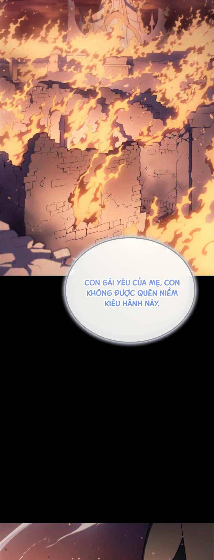 Đế vương hồi quy chapter 14 - Upload bởi truyensieuhay.com