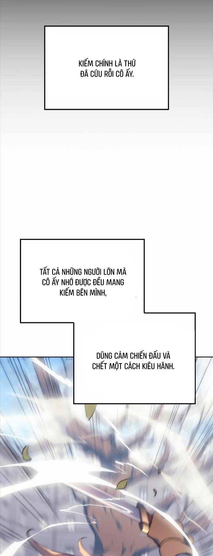 Đế vương hồi quy chapter 14 - Upload bởi truyensieuhay.com