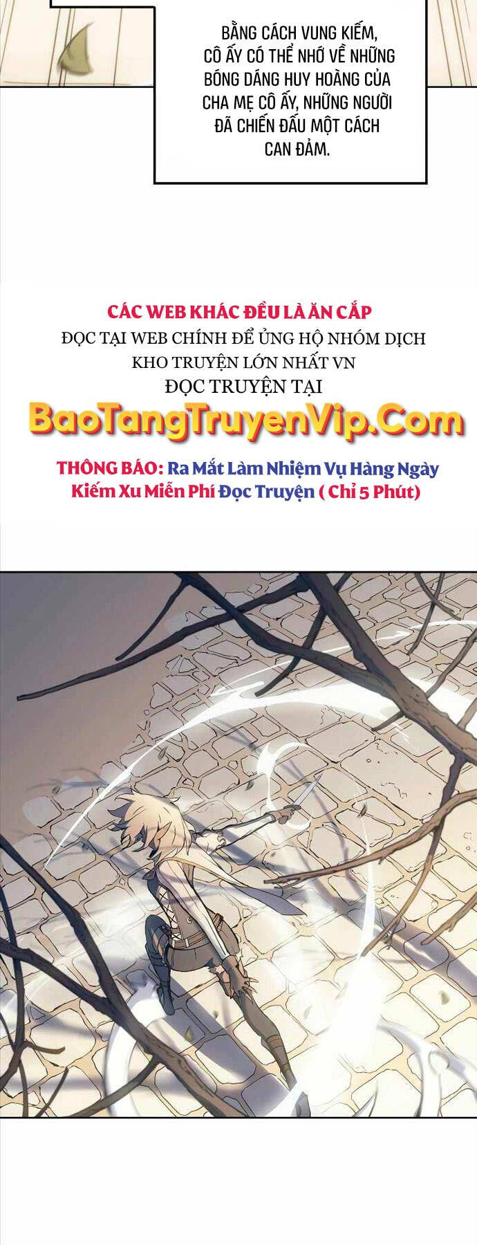 Đế vương hồi quy chapter 14 - Upload bởi truyensieuhay.com