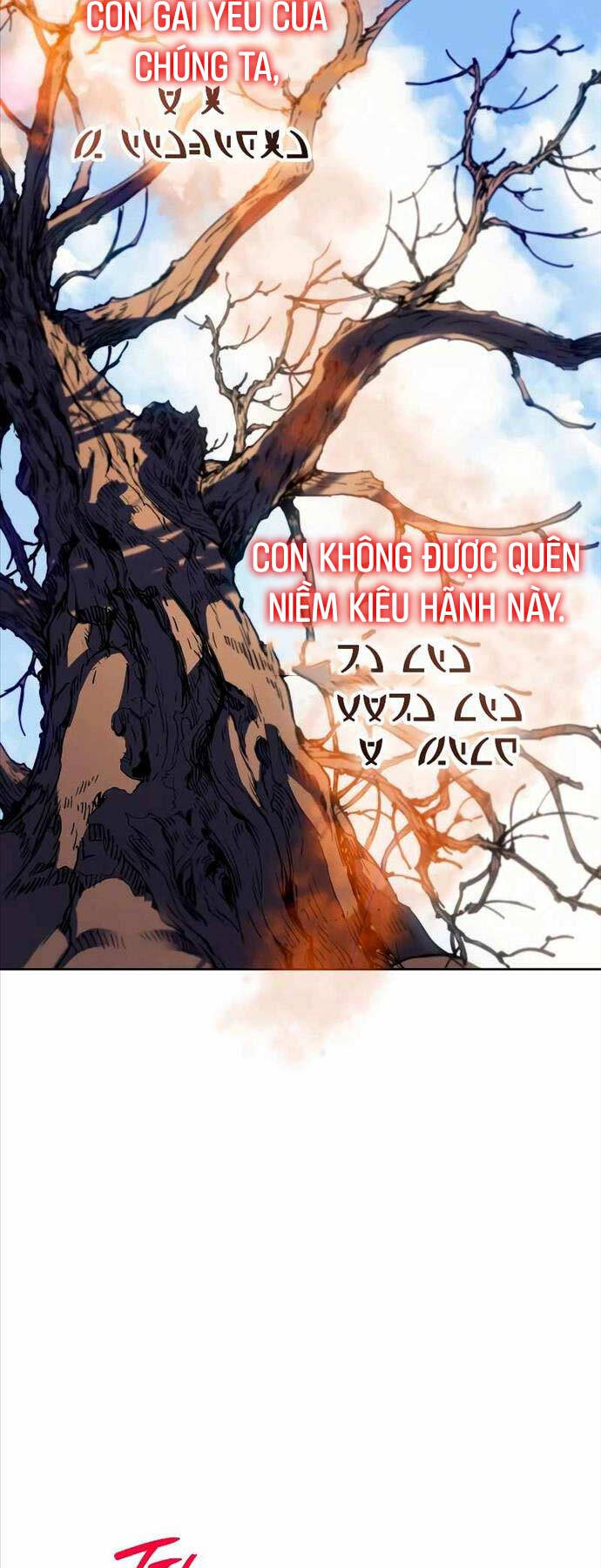 Đế vương hồi quy chapter 14 - Upload bởi truyensieuhay.com
