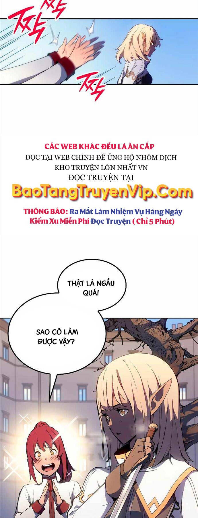 Đế vương hồi quy chapter 14 - Upload bởi truyensieuhay.com
