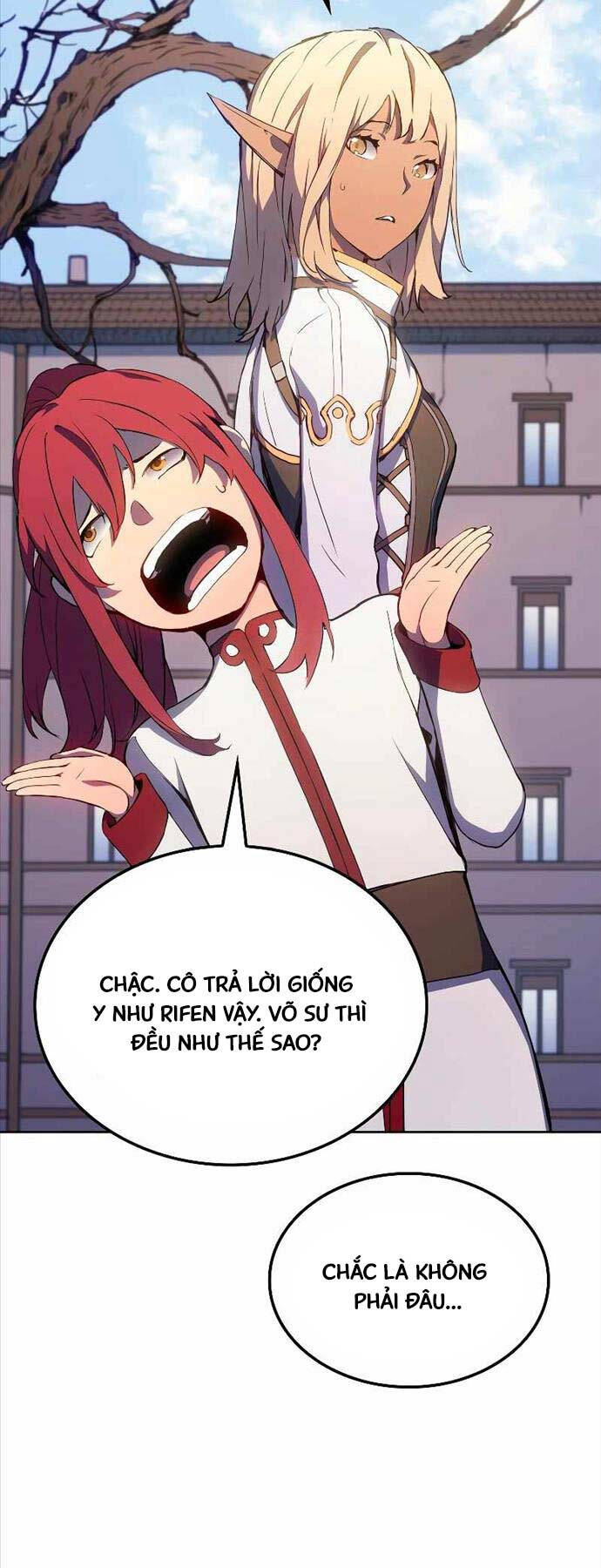 Đế vương hồi quy chapter 14 - Upload bởi truyensieuhay.com