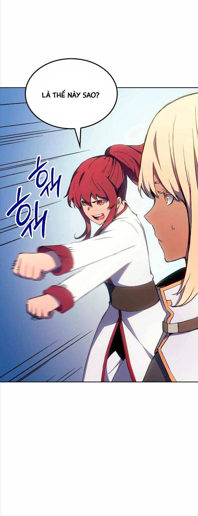 Đế vương hồi quy chapter 14 - Upload bởi truyensieuhay.com