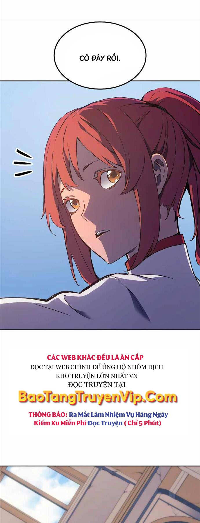 Đế vương hồi quy chapter 14 - Upload bởi truyensieuhay.com