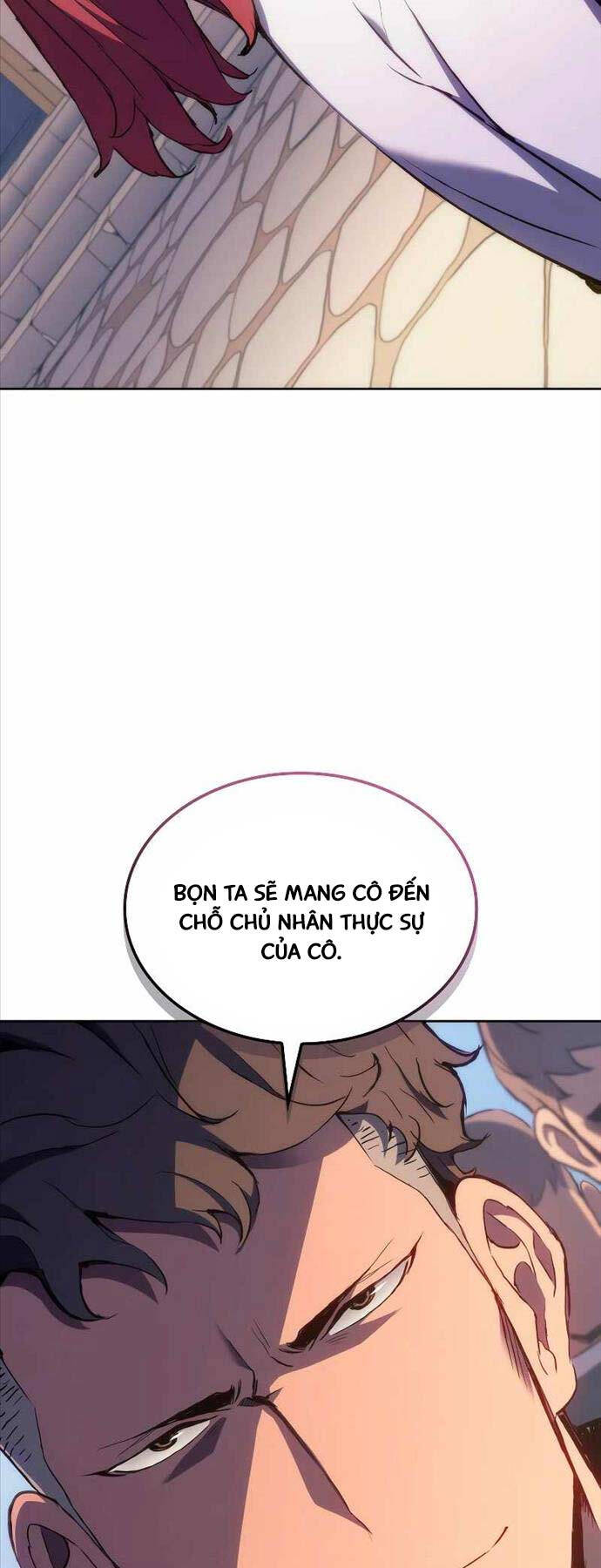 Đế vương hồi quy chapter 14 - Upload bởi truyensieuhay.com