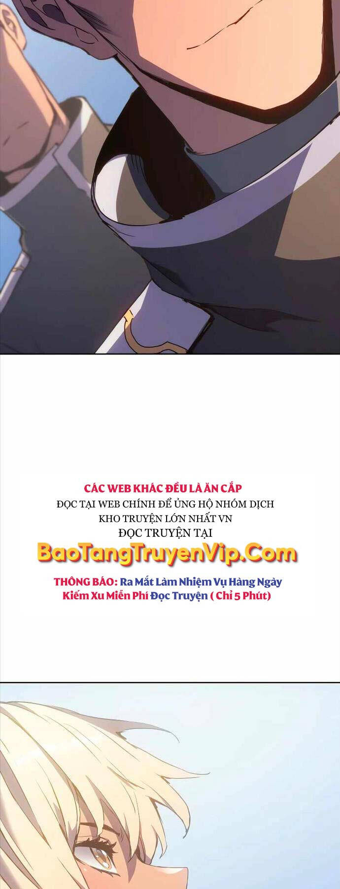 Đế vương hồi quy chapter 14 - Upload bởi truyensieuhay.com