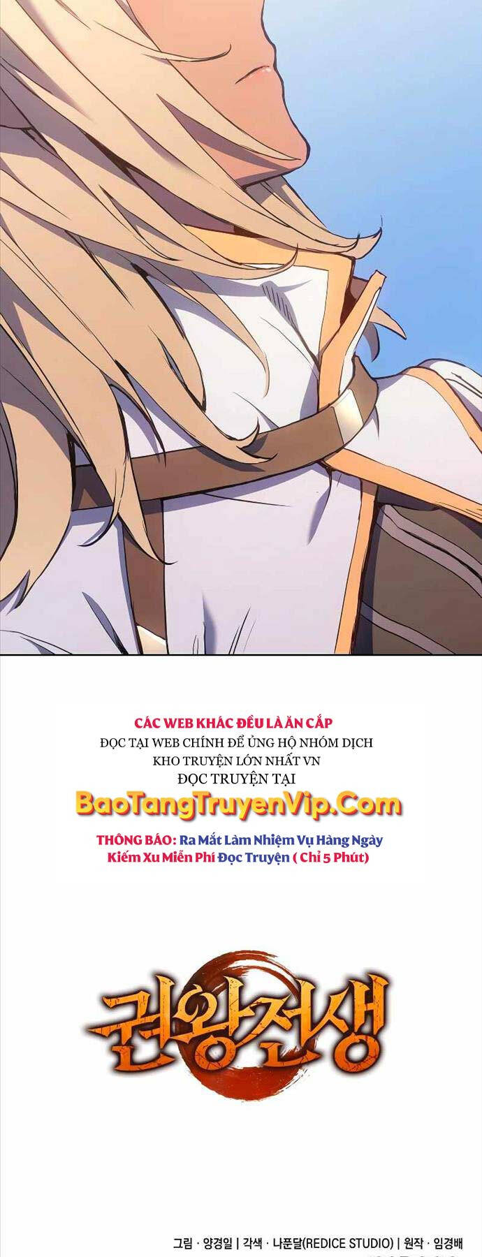 Đế vương hồi quy chapter 14 - Upload bởi truyensieuhay.com