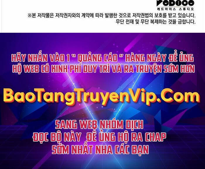 Đế vương hồi quy chapter 14 - Upload bởi truyensieuhay.com