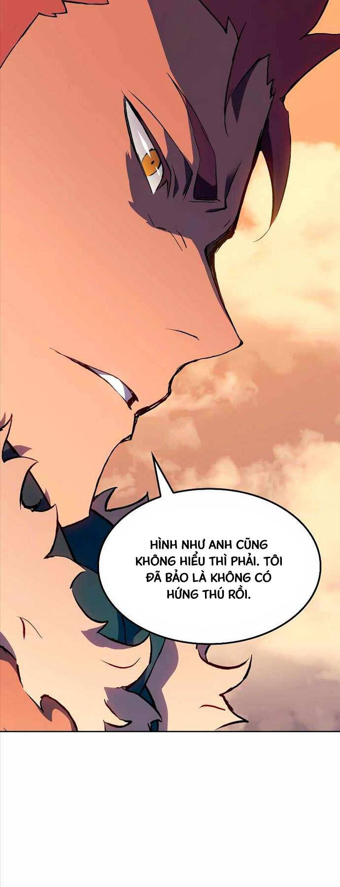 Đế vương hồi quy chapter 14 - Upload bởi truyensieuhay.com
