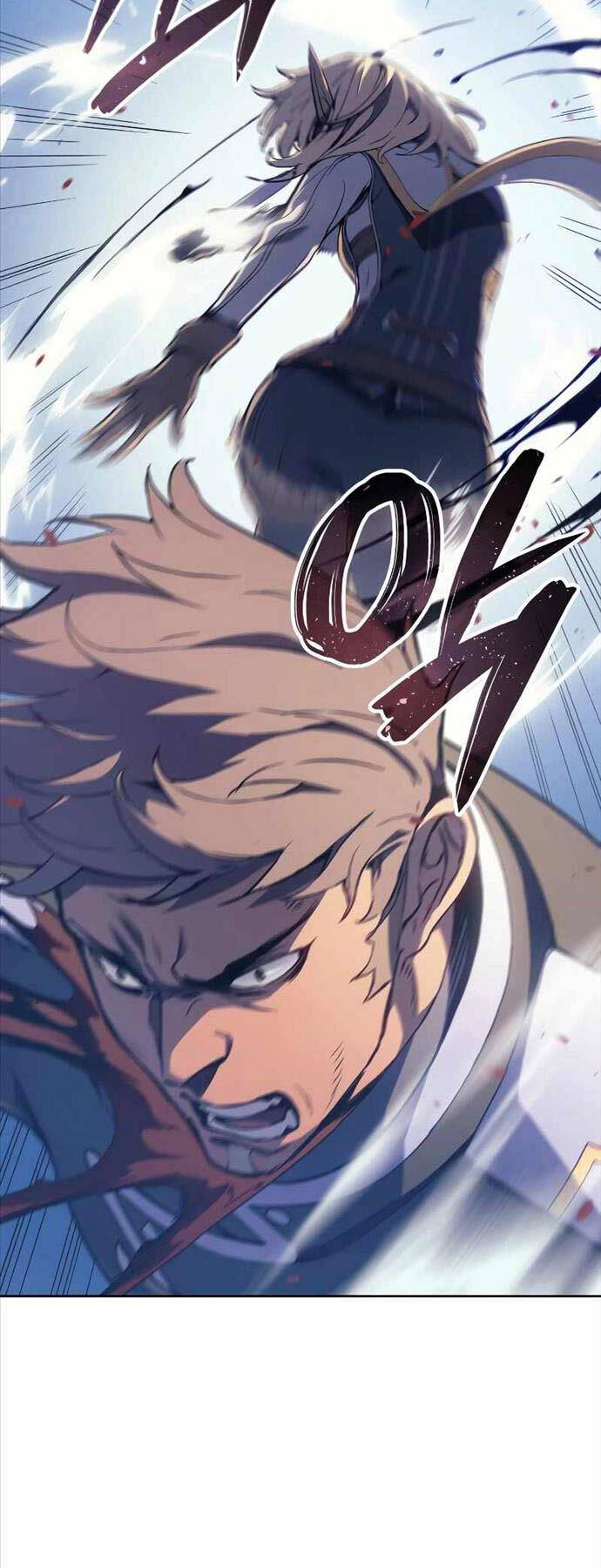 Đế vương hồi quy chapter 15 - Upload bởi truyensieuhay.com
