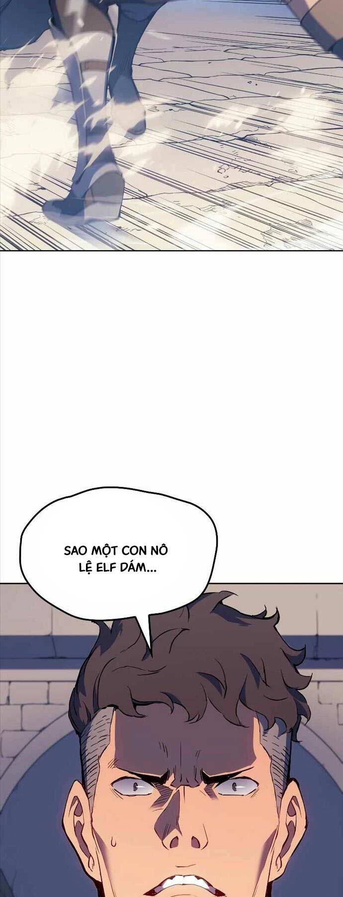 Đế vương hồi quy chapter 15 - Upload bởi truyensieuhay.com