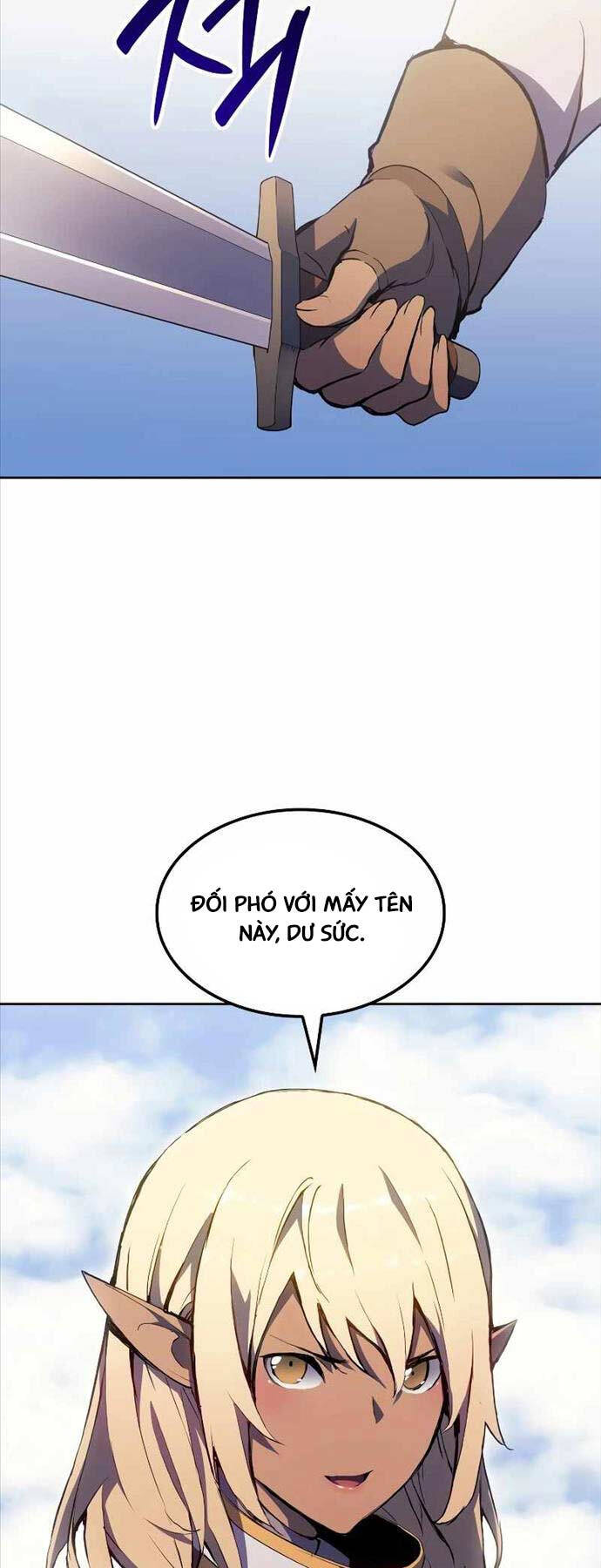 Đế vương hồi quy chapter 15 - Upload bởi truyensieuhay.com