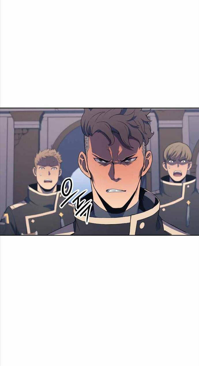 Đế vương hồi quy chapter 15 - Upload bởi truyensieuhay.com