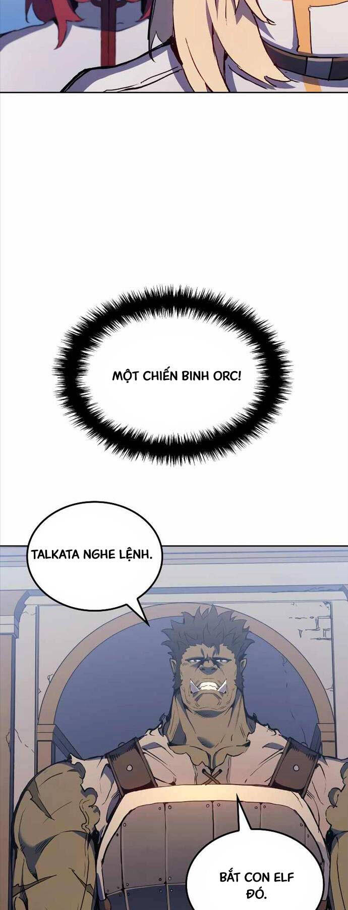 Đế vương hồi quy chapter 15 - Upload bởi truyensieuhay.com