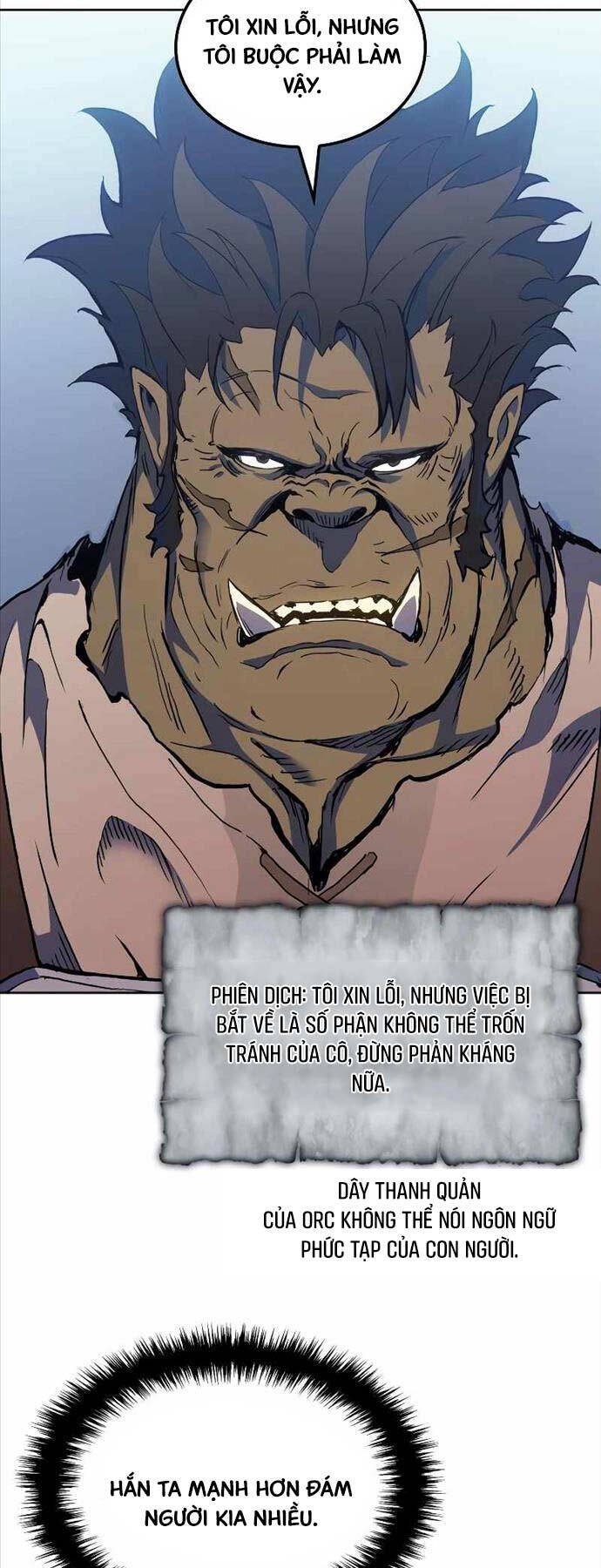 Đế vương hồi quy chapter 15 - Upload bởi truyensieuhay.com