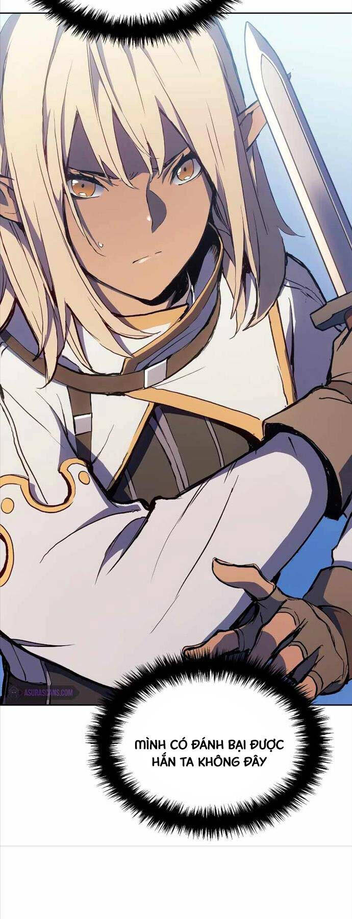 Đế vương hồi quy chapter 15 - Upload bởi truyensieuhay.com