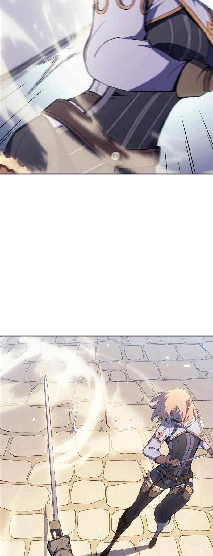 Đế vương hồi quy chapter 15 - Upload bởi truyensieuhay.com