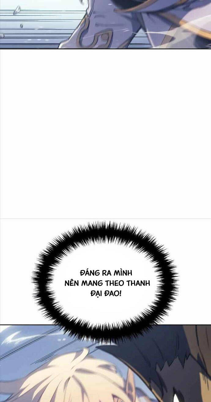Đế vương hồi quy chapter 15 - Upload bởi truyensieuhay.com