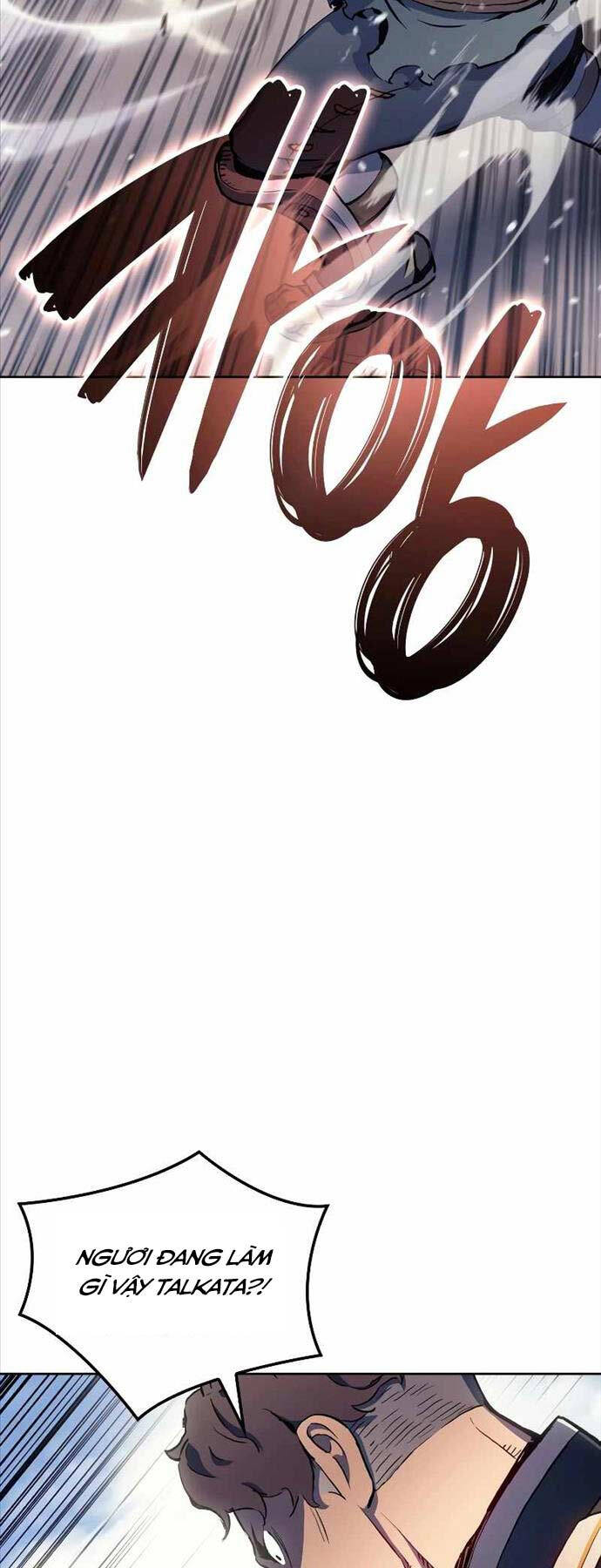 Đế vương hồi quy chapter 15 - Upload bởi truyensieuhay.com