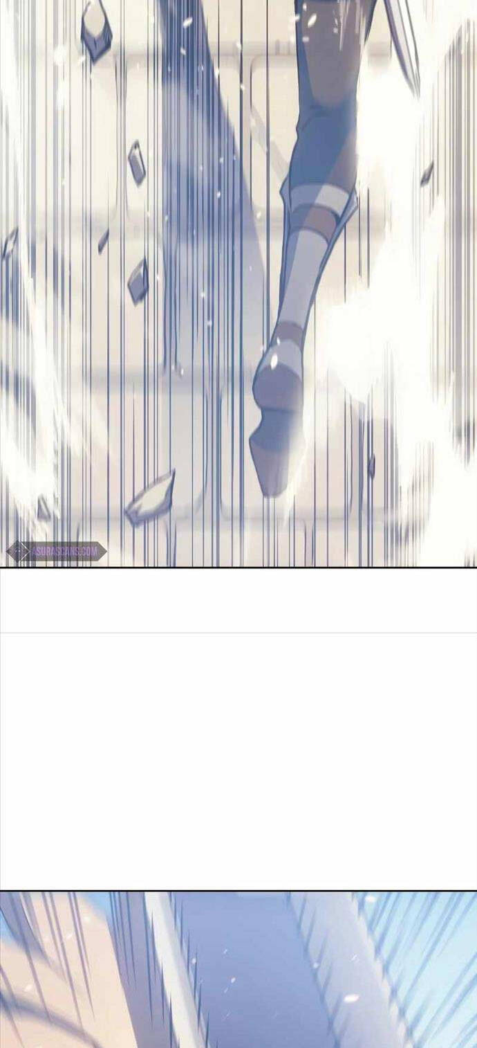 Đế vương hồi quy chapter 15 - Upload bởi truyensieuhay.com