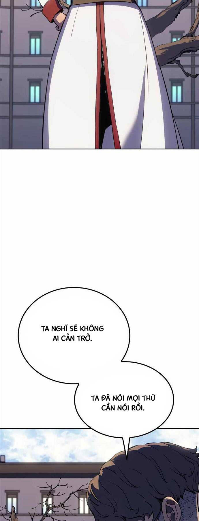 Đế vương hồi quy chapter 15 - Upload bởi truyensieuhay.com