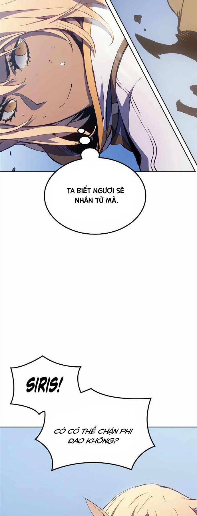 Đế vương hồi quy chapter 15 - Upload bởi truyensieuhay.com