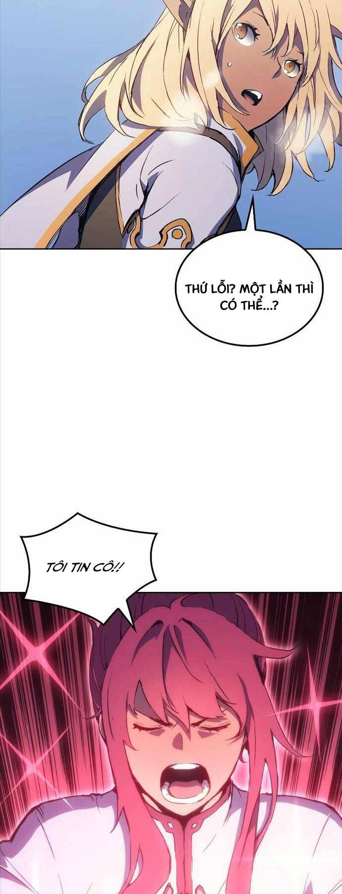 Đế vương hồi quy chapter 15 - Upload bởi truyensieuhay.com