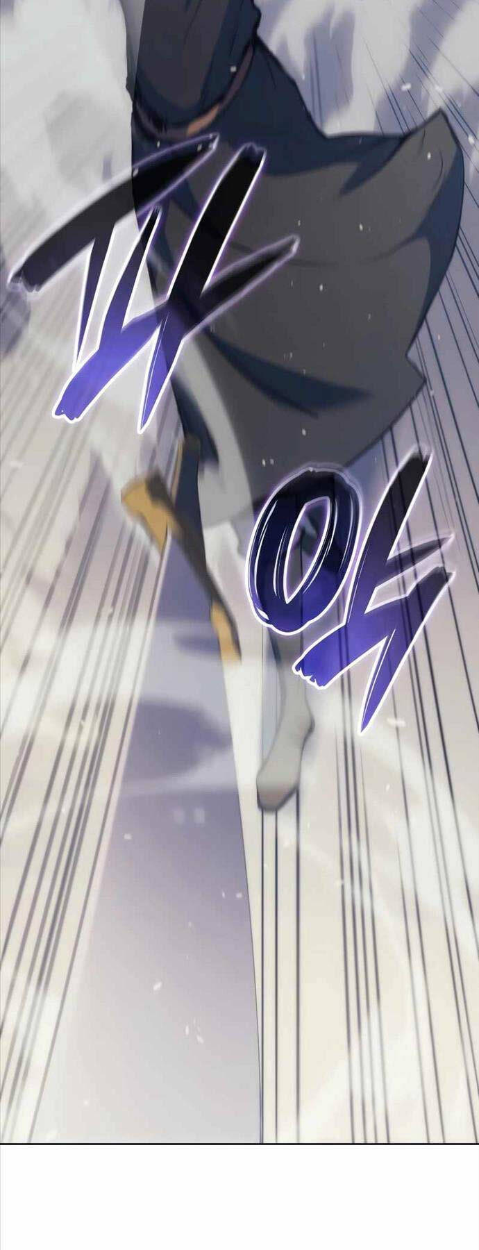 Đế vương hồi quy chapter 15 - Upload bởi truyensieuhay.com