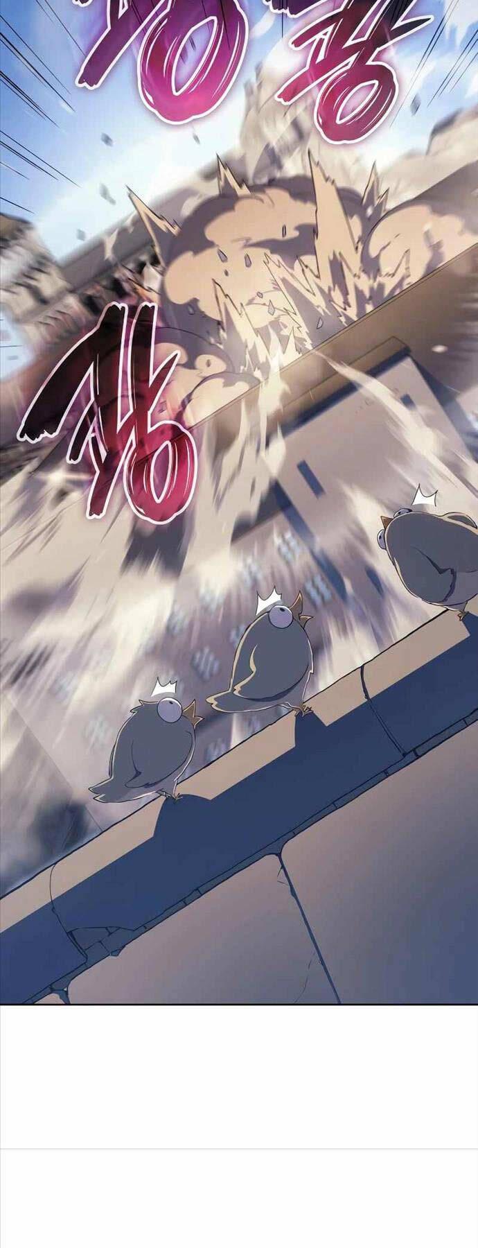Đế vương hồi quy chapter 15 - Upload bởi truyensieuhay.com