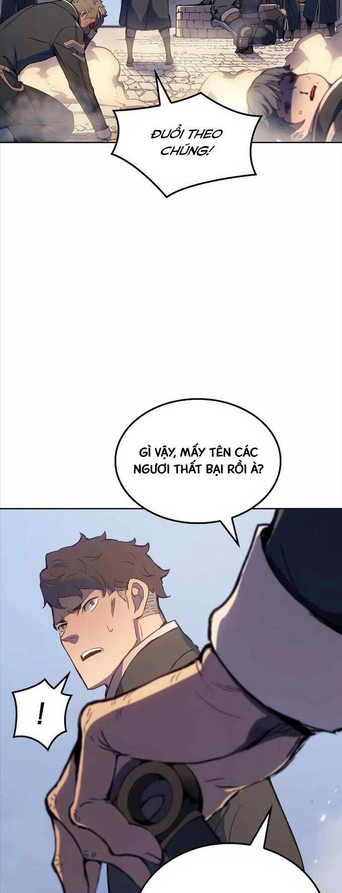 Đế vương hồi quy chapter 15 - Upload bởi truyensieuhay.com