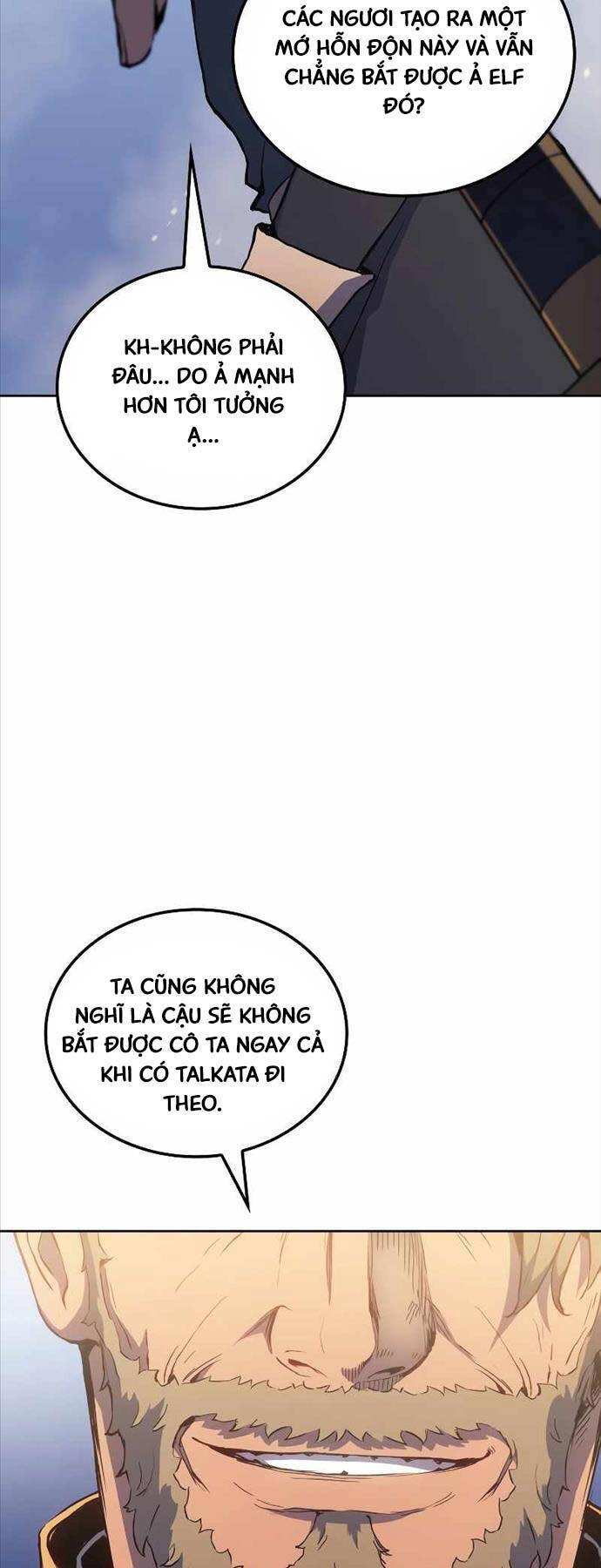 Đế vương hồi quy chapter 15 - Upload bởi truyensieuhay.com